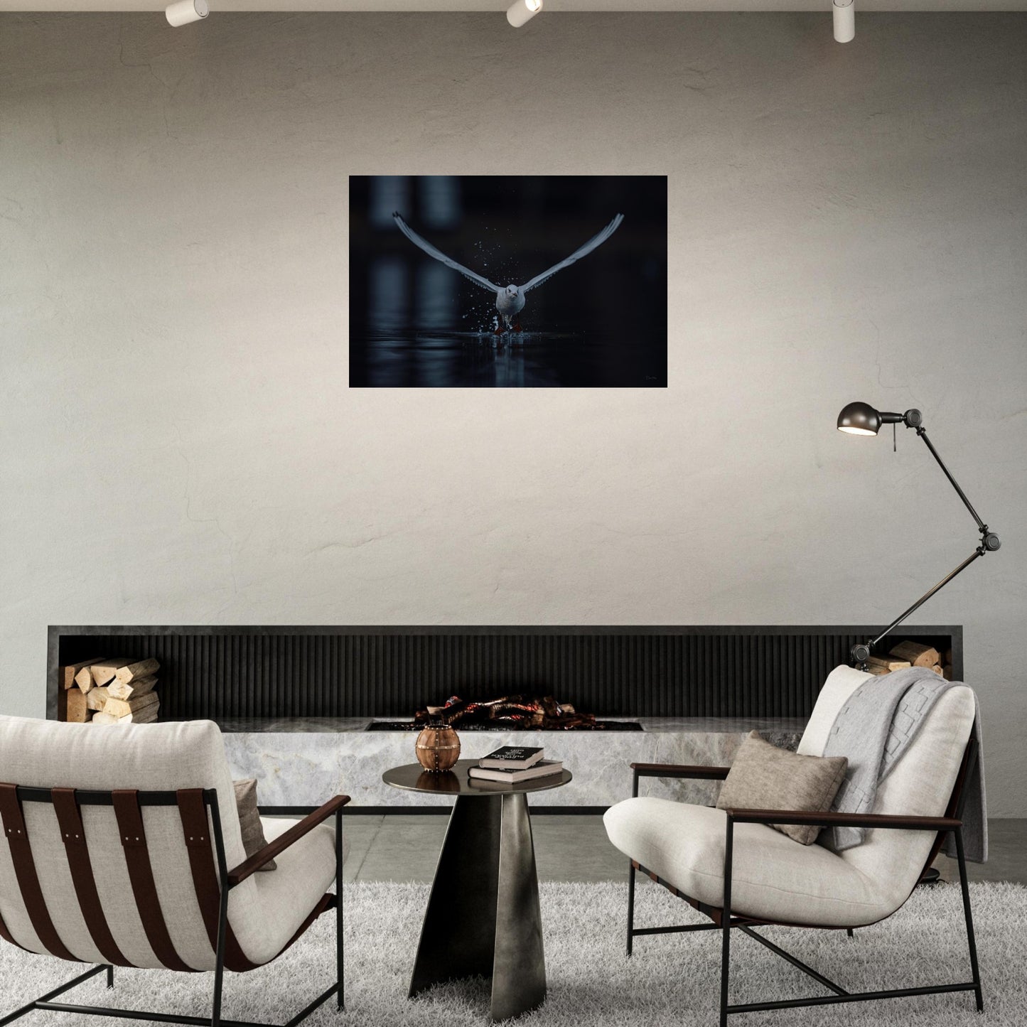 107ee876-4c0e-4e92-8b88-b940f0a07ce7