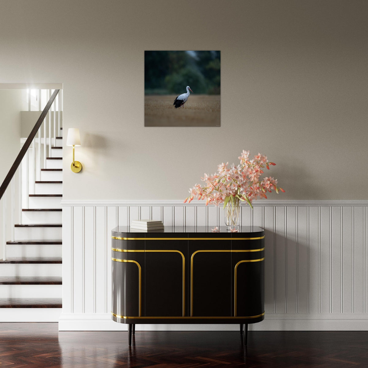 2d9f1427-b4ea-4791-bfc3-787644cc117a