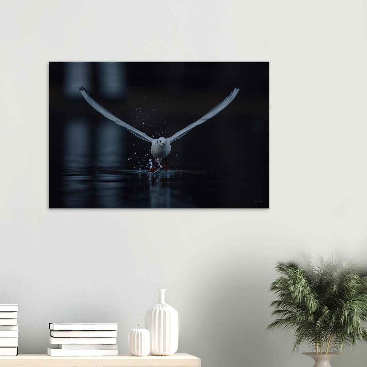 3cea74fa-c65a-4526-87fd-e186d42b902e