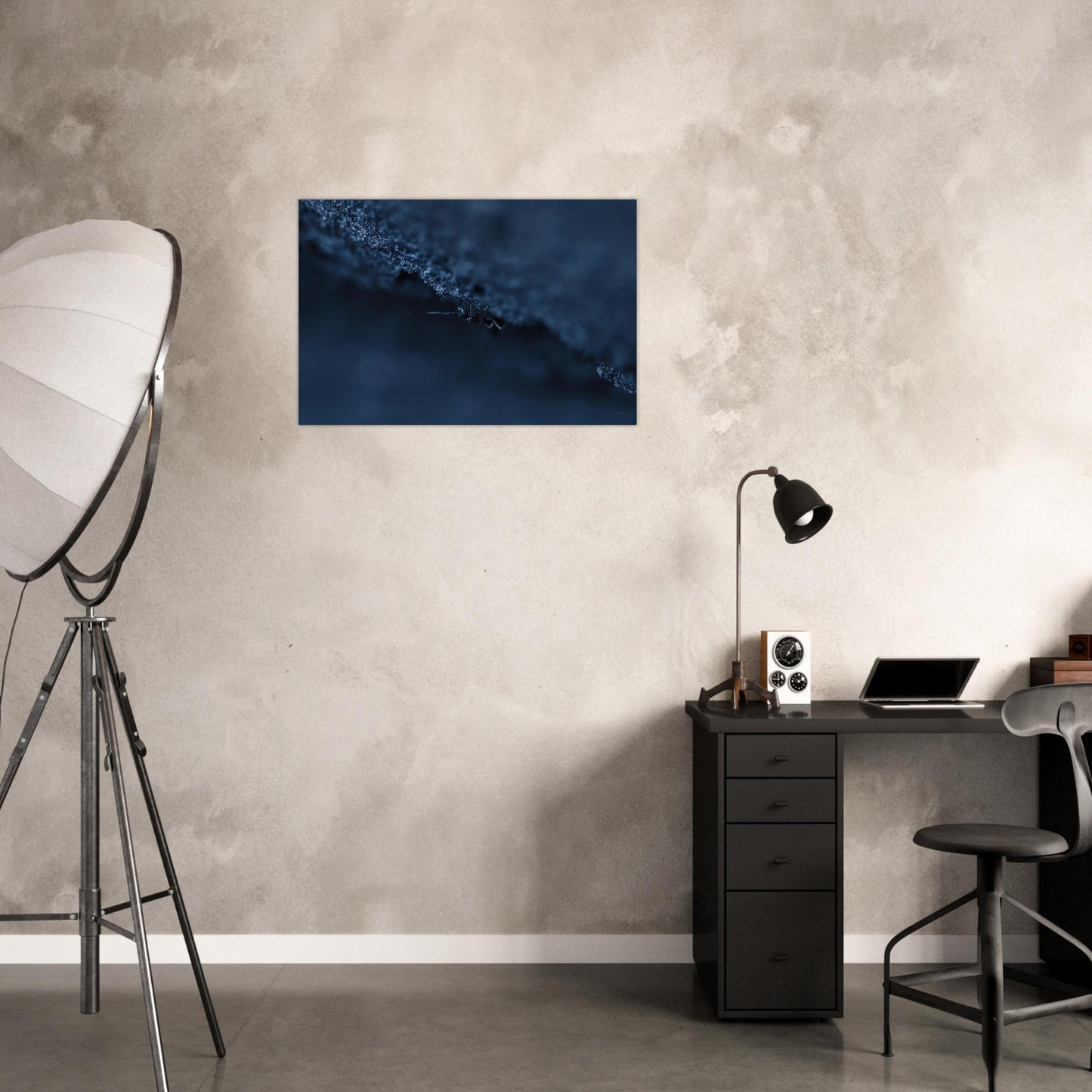 57002a82-fe07-40a0-8a8f-521f7a331254