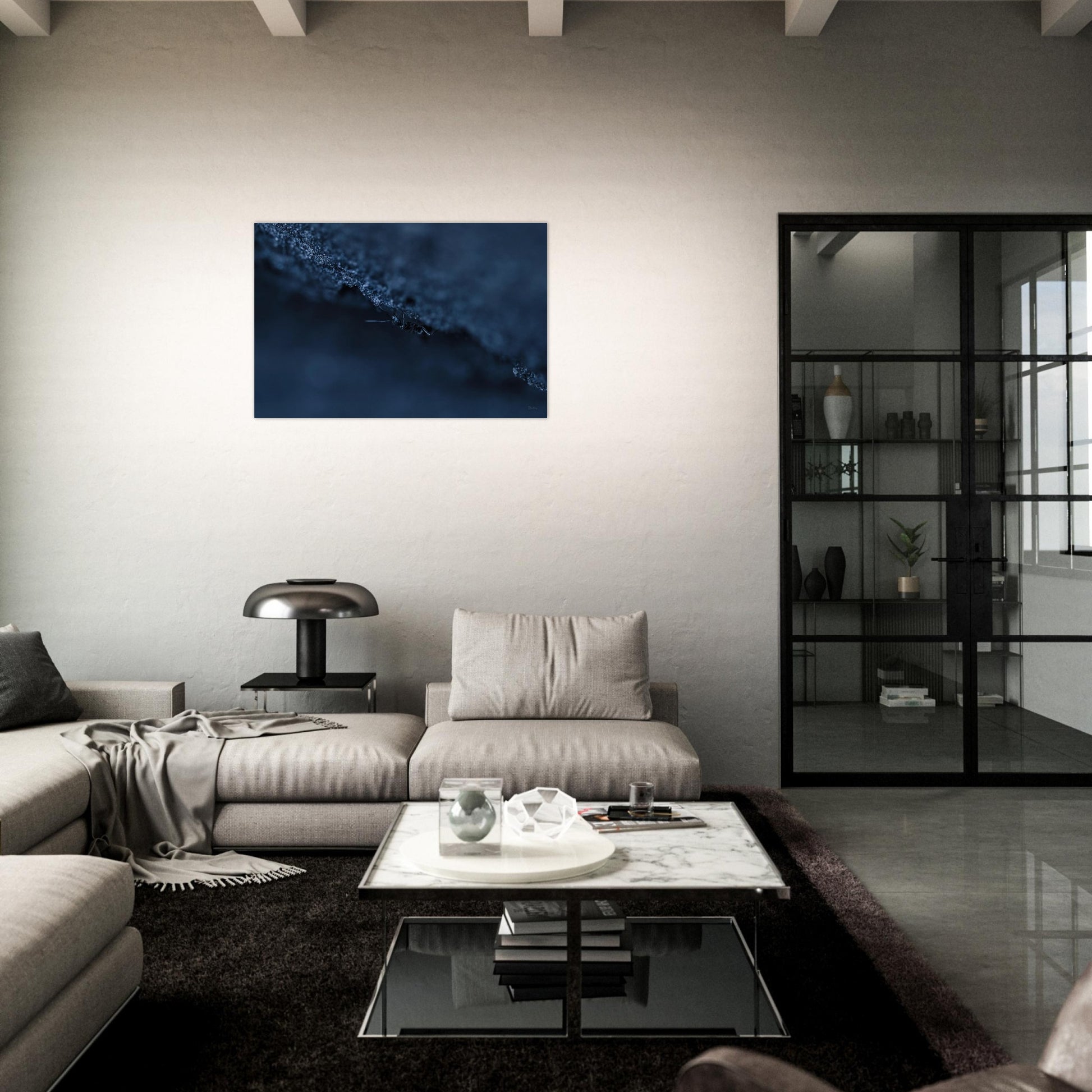 7999ef63-b465-47e5-a9ee-e44e539a2114