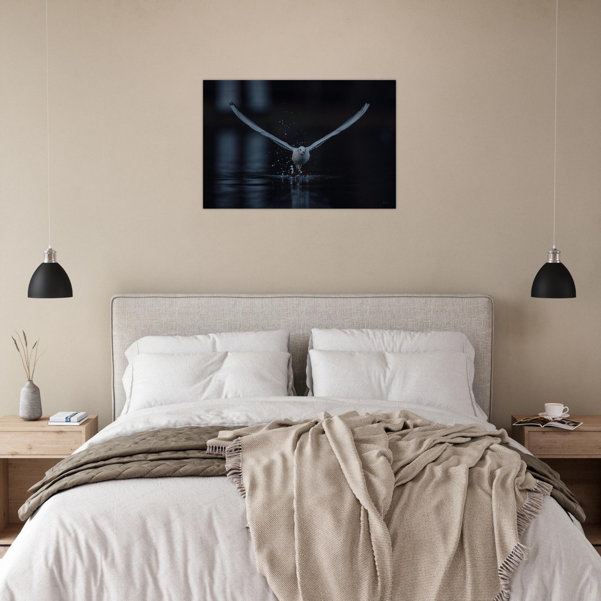 87e72459-a843-4624-bfa9-4c9a1148587f