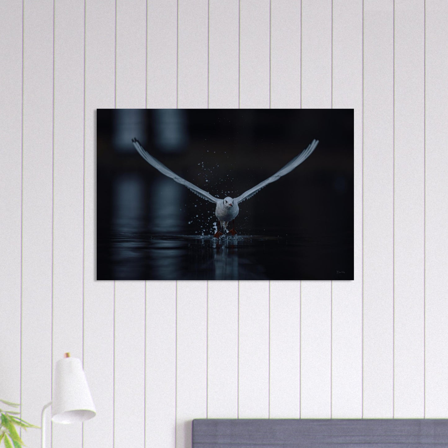 a83a4844-1756-4349-8658-8f31b8911aa4