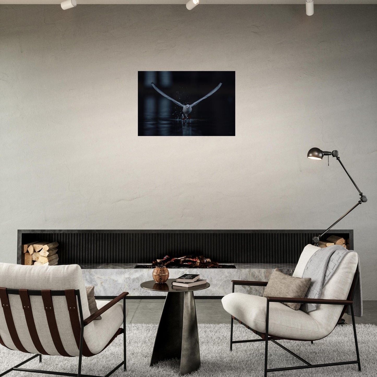 df42271c-78f5-4fed-8953-10ab32216307