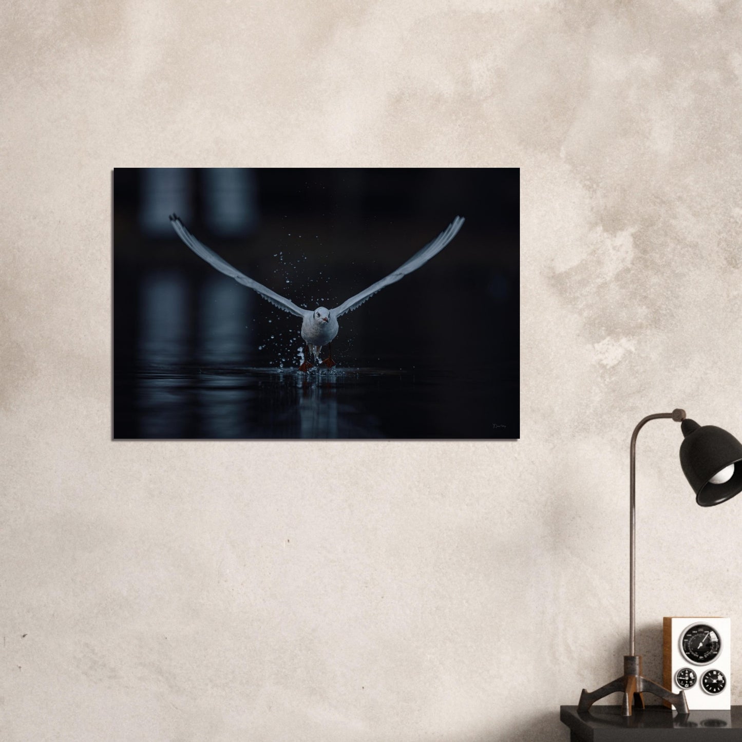 f6f42084-7af0-452a-96e6-a0dc92276b2c