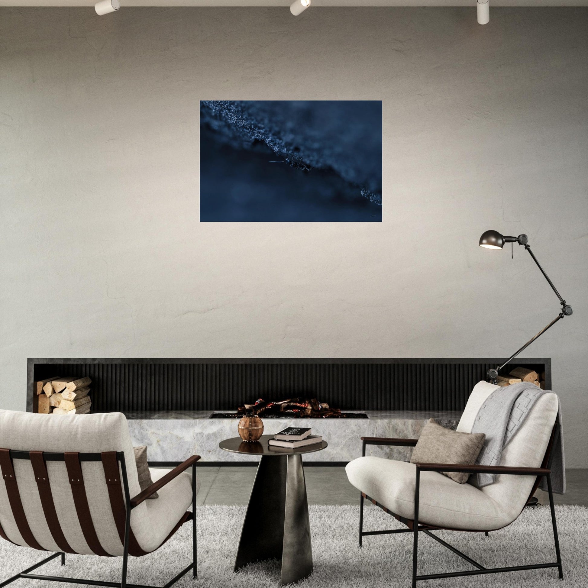 f9cace35-8398-4627-b2d9-a81b2937f5fe